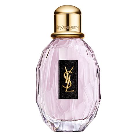 campagna profumo ysl|y saint laurent perfume sephora.